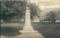 /album/besancon-historique-m-d-/a25-buste-du-sculteur-bisontin-just-becquet-par-greber-jpg1/